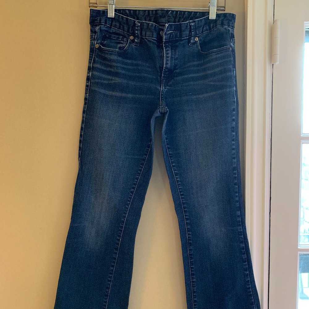 Calvin Klein Jeans